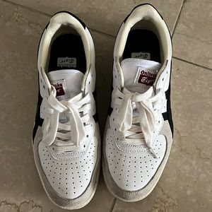 Onitsuka Tiger